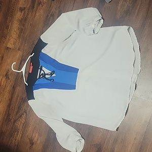 Ladies blouse